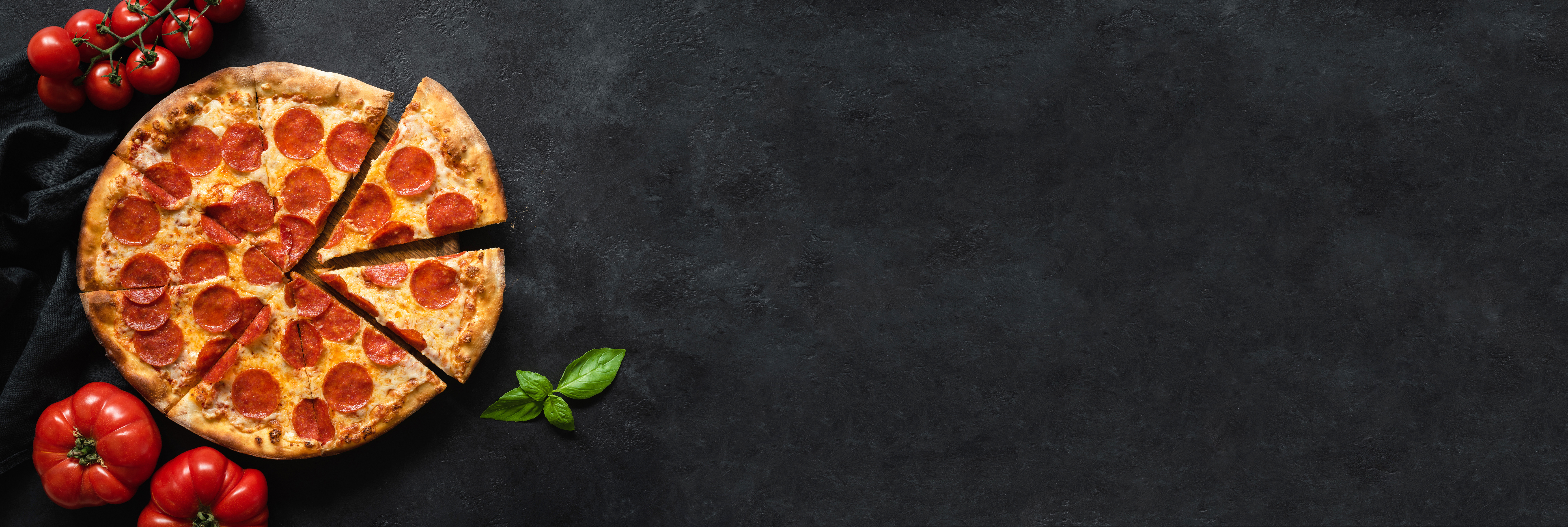  Sivas Pizza header image